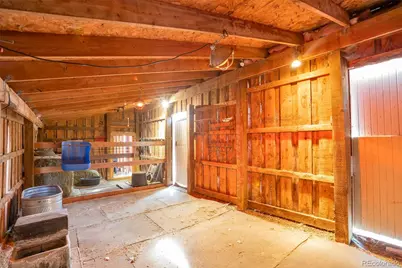 8678 Lariat Loop, Elizabeth, CO 80107 - Photo 38