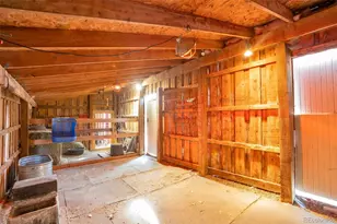 8678 Lariat Loop, Elizabeth, CO 80107 - Photo 38