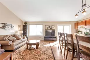 8678 Lariat Loop, Elizabeth, CO 80107 - Photo 10