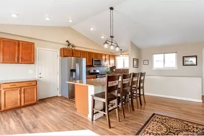 8678 Lariat Loop, Elizabeth, CO 80107 - Photo 16