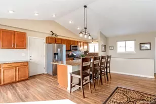 8678 Lariat Loop, Elizabeth, CO 80107 - Photo 16