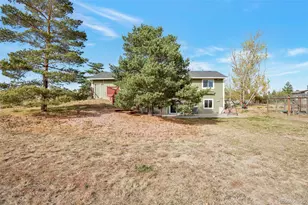 8678 Lariat Loop, Elizabeth, CO 80107 - Photo 36