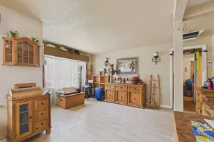 476 Tennyson St, Denver, CO 80204 - Photo 6