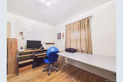 476 Tennyson Street, Denver, CO 80204 - Photo 10