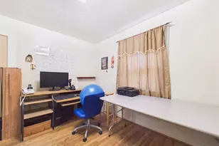 476 Tennyson St, Denver, CO 80204 - Photo 10