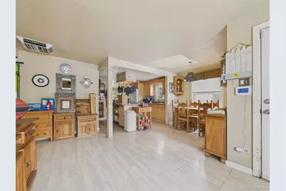 476 Tennyson Street, Denver, CO 80204 - Photo 2