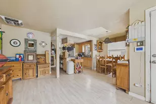 476 Tennyson St, Denver, CO 80204 - Photo 2