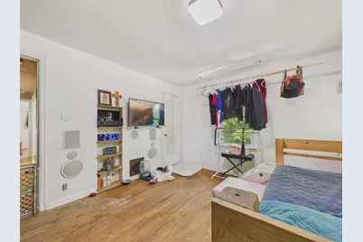 476 Tennyson Street, Denver, CO 80204 - Photo 12