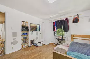 476 Tennyson St, Denver, CO 80204 - Photo 12