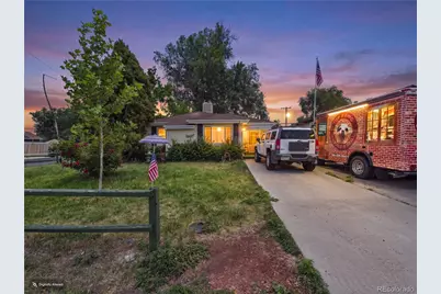 476 Tennyson Street, Denver, CO 80204 - Photo 20