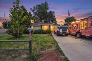 476 Tennyson St, Denver, CO 80204 - Photo 20