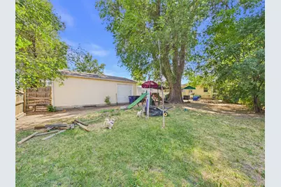 476 Tennyson Street, Denver, CO 80204 - Photo 16