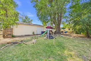 476 Tennyson St, Denver, CO 80204 - Photo 16