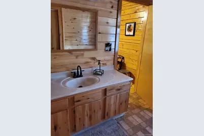 958 Meadows Lane, Florissant, CO 80820 - Photo 22