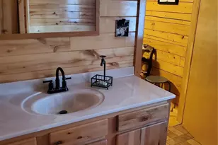 958 Meadows Ln, Florissant, CO 80820 - Photo 22