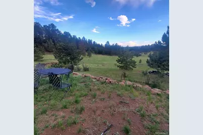 958 Meadows Lane, Florissant, CO 80820 - Photo 10