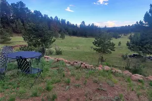 958 Meadows Ln, Florissant, CO 80820 - Photo 10