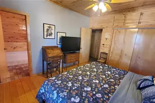 958 Meadows Ln, Florissant, CO 80820 - Photo 20