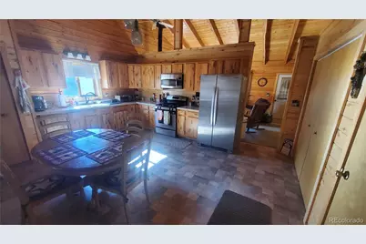 958 Meadows Lane, Florissant, CO 80820 - Photo 12