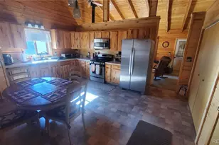 958 Meadows Ln, Florissant, CO 80820 - Photo 12