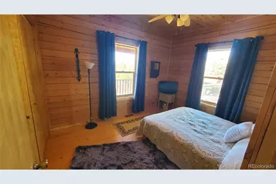 958 Meadows Lane, Florissant, CO 80820 - Photo 18