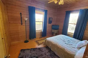 958 Meadows Ln, Florissant, CO 80820 - Photo 18