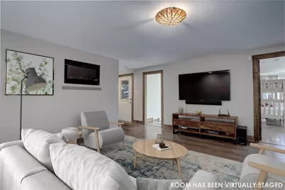 5237 Bear Mountain Drive, Evergreen, CO 80439 - Photo 36