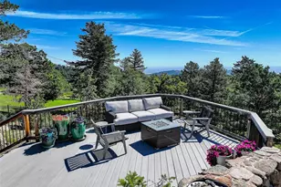 5237 Bear Mountain Dr, Evergreen, CO 80439 - Photo 48
