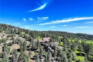 5237 Bear Mountain Dr, Evergreen, CO 80439 - Photo 6