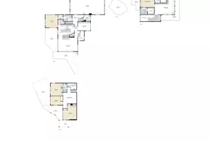 5237 Bear Mountain Dr, Evergreen, CO 80439 - Photo 50