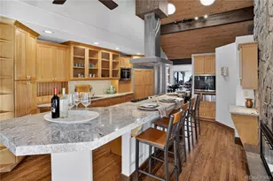 5237 Bear Mountain Dr, Evergreen, CO 80439 - Photo 22