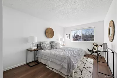 14562 E 13th Avenue, Aurora, CO 80011 - Photo 10