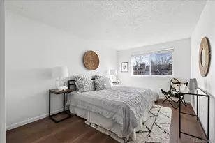 14562 E 13th Ave, Aurora, CO 80011 - Photo 10