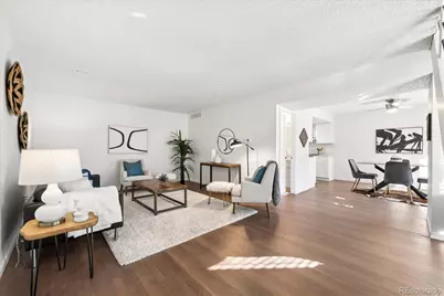 14562 E 13th Avenue, Aurora, CO 80011 - Photo 2