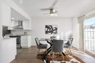 14562 E 13th Ave, Aurora, CO 80011 - Photo 6