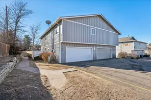 14562 E 13th Ave, Aurora, CO 80011 - Photo 16