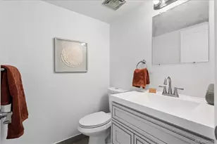 14562 E 13th Ave, Aurora, CO 80011 - Photo 8