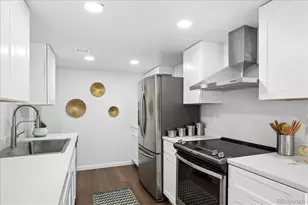 14562 E 13th Ave, Aurora, CO 80011 - Photo 4
