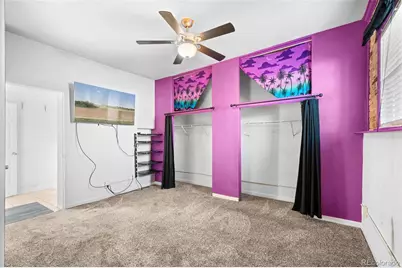 4445 Cherokee, Denver, CO 80216 - Photo 20