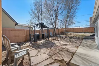 4445 Cherokee, Denver, CO 80216 - Photo 32