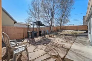 4445 Cherokee, Denver, CO 80216 - Photo 32