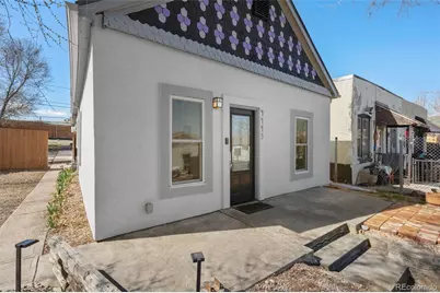 4445 Cherokee, Denver, CO 80216 - Photo 4