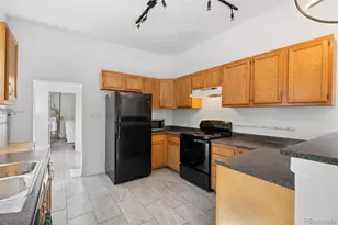 4445 Cherokee, Denver, CO 80216 - Photo 14