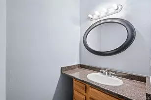 4445 Cherokee, Denver, CO 80216 - Photo 18