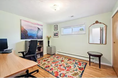 8690 W Jefferson Avenue, Lakewood, CO 80235 - Photo 14