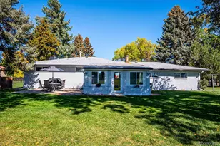 8690 W Jefferson Ave, Lakewood, CO 80235 - Photo 32