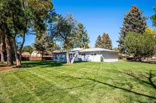 8690 W Jefferson Ave, Lakewood, CO 80235 - Photo 34
