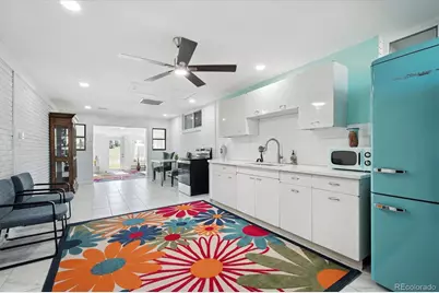 8690 W Jefferson Avenue, Lakewood, CO 80235 - Photo 18