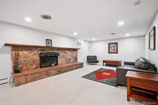 8690 W Jefferson Ave, Lakewood, CO 80235 - Photo 22