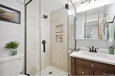 8690 W Jefferson Avenue, Lakewood, CO 80235 - Photo 16